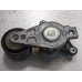 73V021 Serpentine Belt Tensioner For 15-18 Ford Edge  3.5 BT4E6B209CC