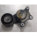 73V021 Serpentine Belt Tensioner For 15-18 Ford Edge  3.5 BT4E6B209CC