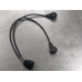 73V022 Knock Detonation Sensor Harness For 15-18 Ford Edge  3.5