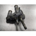 73V024 Thermostat Housing For 15-18 Ford Edge  3.5 AT4E8594BA