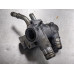 73V024 Thermostat Housing For 15-18 Ford Edge  3.5 AT4E8594BA
