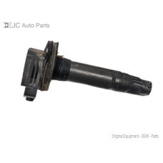 73V028 Ignition Coil Igniter For 07-17 Ford Edge  3.5 7T4E12A375GA