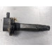 73V028 Ignition Coil Igniter For 07-17 Ford Edge  3.5 7T4E12A375GA
