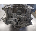 #BLT43 Engine Cylinder Block For 11-17 Dodge Journey  3.6 05184445AI