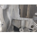 #BLT43 Engine Cylinder Block For 11-17 Dodge Journey  3.6 05184445AI