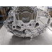 #BLT43 Engine Cylinder Block For 11-17 Dodge Journey  3.6 05184445AI