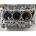 #BLT43 Engine Cylinder Block For 11-17 Dodge Journey  3.6 05184445AI