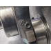 #KT02 Crankshaft Standard For 11-13 Dodge Journey  3.6 05184249AH