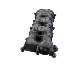 73Q001 Left Valve Cover From 2013 Dodge Journey  3.6 05184069AK