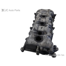 73Q001 Left Valve Cover For 11-13 Dodge Journey  3.6 05184069AK