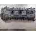 73Q001 Left Valve Cover For 11-13 Dodge Journey  3.6 05184069AK