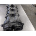 73Q001 Left Valve Cover For 11-13 Dodge Journey  3.6 05184069AK