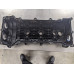 73Q001 Left Valve Cover For 11-13 Dodge Journey  3.6 05184069AK