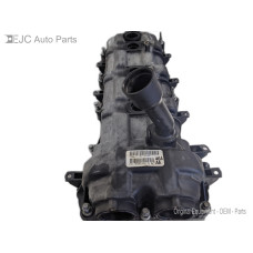 73Q002 Right Valve Cover For 11-13 Dodge Journey  3.6 05184069AJ