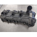 73Q002 Right Valve Cover For 11-13 Dodge Journey  3.6 05184069AJ