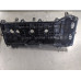 73Q002 Right Valve Cover For 11-13 Dodge Journey  3.6 05184069AJ