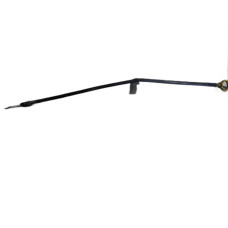 73Q003 Engine Oil Dipstick With Tube From 2013 Dodge Journey  3.6