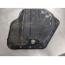 73Q004 Lower Engine Oil Pan From 2013 Dodge Journey  3.6 05184404AF