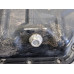 73Q004 Lower Engine Oil Pan From 2013 Dodge Journey  3.6 05184404AF