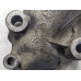 73Q005 Water Coolant Pump From 2013 Dodge Journey  3.6 05184498AI