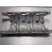 73Q007 Engine Block Girdle For 11-13 Dodge Journey  3.6 05184401AG