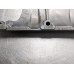 73Q007 Engine Block Girdle For 11-13 Dodge Journey  3.6 05184401AG