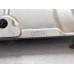 73Q007 Engine Block Girdle For 11-13 Dodge Journey  3.6 05184401AG