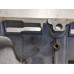 73Q007 Engine Block Girdle For 11-13 Dodge Journey  3.6 05184401AG