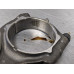 73Q010 Piston and Connecting Rod Standard For 11-13 Dodge Journey  3.6 5184503AH