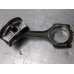 73Q010 Piston and Connecting Rod Standard For 11-13 Dodge Journey  3.6 5184503AH