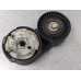 73Q011 Serpentine Belt Tensioner For 11-13 Dodge Journey  3.6 05184617AD