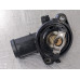 73Q012 Thermostat Housing For 11-13 Dodge Journey  3.6 05184570AH