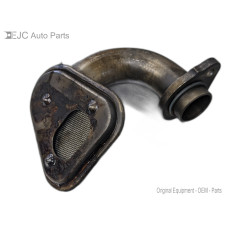 73Q013 Engine Oil Pickup Tube For 11-13 Dodge Journey  3.6