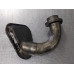 73Q013 Engine Oil Pickup Tube For 11-13 Dodge Journey  3.6