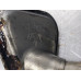 73Q013 Engine Oil Pickup Tube For 11-13 Dodge Journey  3.6