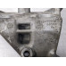 73Q014 Motor Mount Bracket For 11-13 Dodge Journey  3.6 05184322AE
