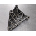 73Q014 Motor Mount Bracket For 11-13 Dodge Journey  3.6 05184322AE