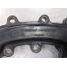 73Q015 Rear Thermostat Housing For 11-13 Dodge Journey  3.6 05184653AF