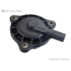 73Q016 Variable Valve Timing Solenoid For 11-13 Dodge Journey  3.6 05184101AG