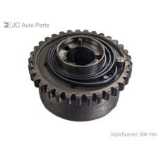 73Q017 Exhaust Camshaft Timing Gear For 11-13 Dodge Journey  3.6 05184369AW