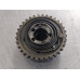 73Q017 Exhaust Camshaft Timing Gear For 11-13 Dodge Journey  3.6 05184369AW