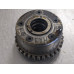 73Q017 Exhaust Camshaft Timing Gear For 11-13 Dodge Journey  3.6 05184369AW