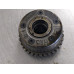 73Q017 Exhaust Camshaft Timing Gear For 11-13 Dodge Journey  3.6 05184369AW
