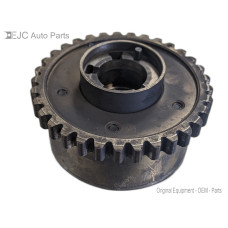 73Q018 Intake Camshaft Timing Gear For 11-13 Dodge Journey  3.6 05184370AI