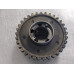 73Q018 Intake Camshaft Timing Gear For 11-13 Dodge Journey  3.6 05184370AI