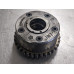 73Q018 Intake Camshaft Timing Gear For 11-13 Dodge Journey  3.6 05184370AI