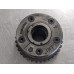 73Q018 Intake Camshaft Timing Gear For 11-13 Dodge Journey  3.6 05184370AI
