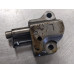 73Q020 Left Timing Chain Tensioner For 11-13 Dodge Journey  3.6 05184360AE