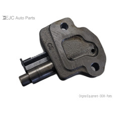 73Q020 Left Timing Chain Tensioner For 11-13 Dodge Journey  3.6 05184360AE