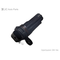 73Q022 Crankshaft Position Sensor For 11-13 Dodge Journey  3.6 05149107AD